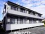 サイプレス北習志野 1階 築33年4ヶ月の賃貸物件