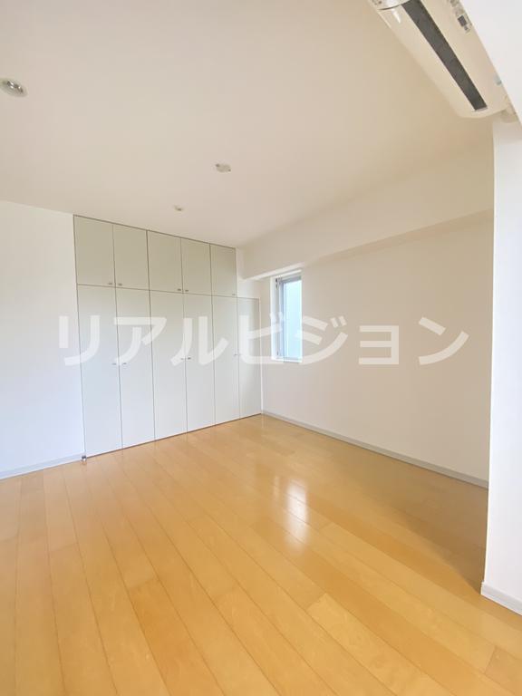 その他部屋・スペース　他部屋参考写真