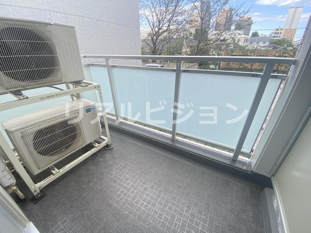 その他　他部屋参考写真
