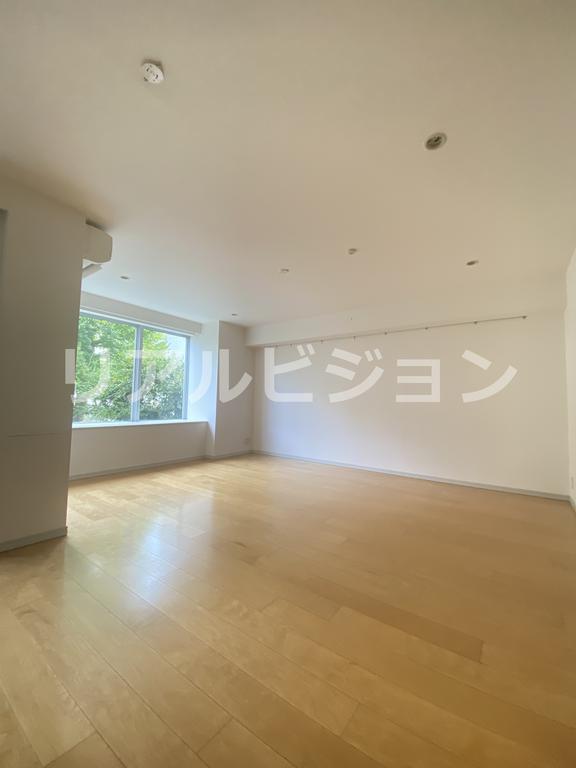 居室・リビング　他部屋参考写真