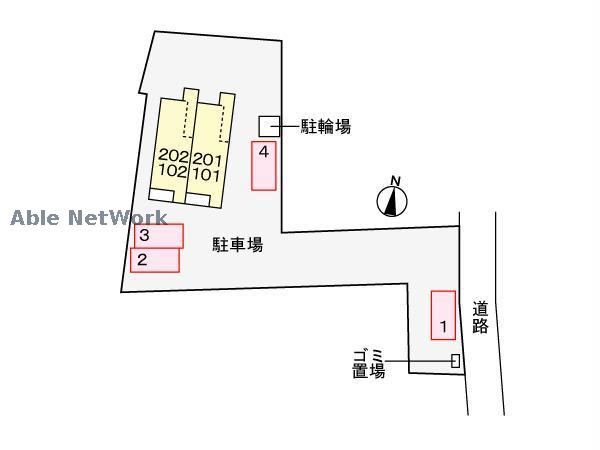 その他　その他