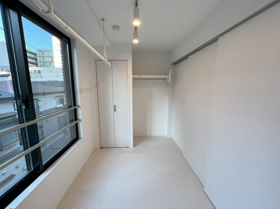 その他部屋・スペース　内観2※別部屋参考写真