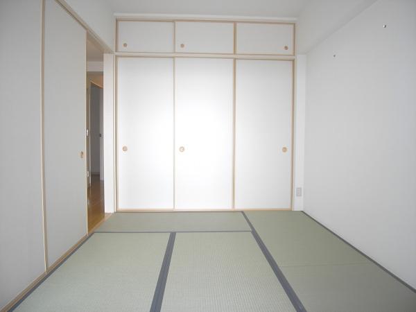 その他　室内