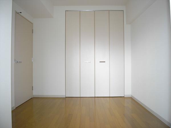 その他設備　その他部屋・スペース