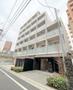 南千住駅より徒歩3分 3階 築8年11ヶ月の賃貸物件