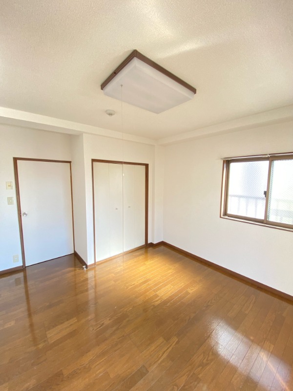 その他　※他部屋参考写真