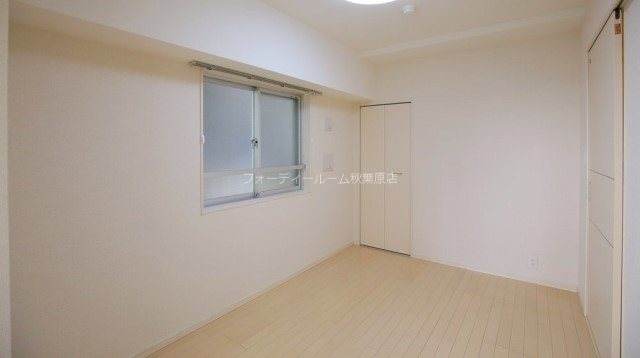 居室・リビング　★《見学予約受付中》当店では契約金がクレジット決済可能です★