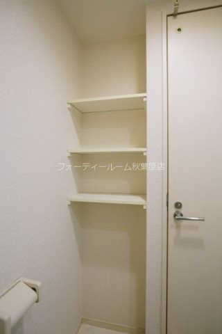 その他　★《見学予約受付中》当店では契約金がクレジット決済可能です★