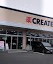 ドラックストア　クリエイトエス・ディー富士原田店（ドラッグストア）まで1111m