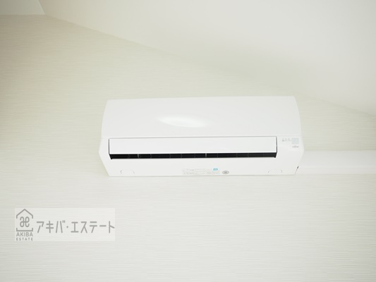 その他設備　☆同一仕様写真☆