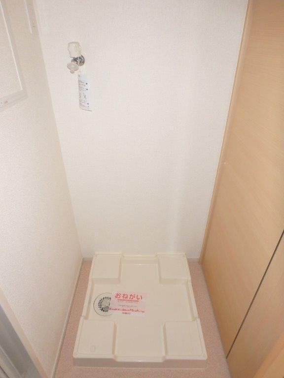 その他設備　図面と現状に相違がある場合には現状を優先
