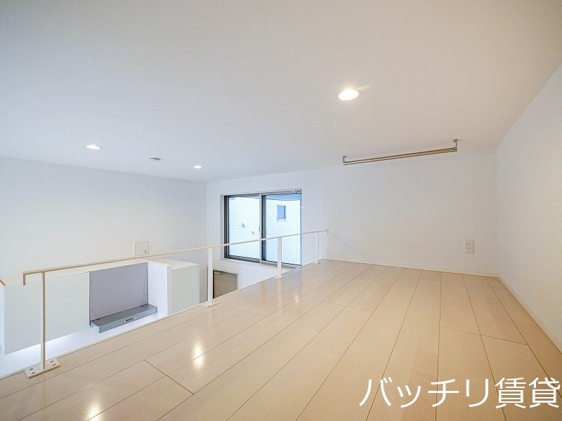その他部屋・スペース　同型タイプの為、現状を優先致します。
