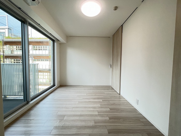 その他部屋・スペース　※写真は類似間取り別部屋。色味等異なる場合があります。
