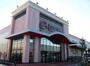 スーパー　遠鉄ストアフードワン南浅田店（スーパー）まで873m