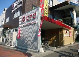 スーパー　ピアゴ ラ フーズコア 赤池店（スーパー）まで323m