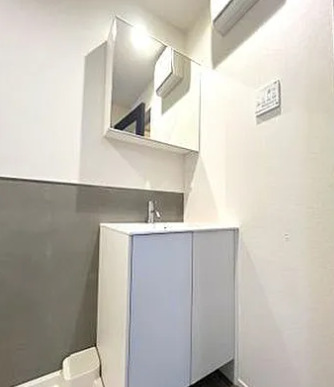 その他設備　別部屋の画像を使用しております。