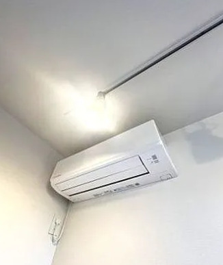 その他　別部屋の画像を使用しております。