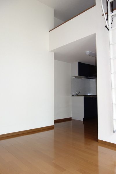 その他部屋・スペース　別部屋参考写真