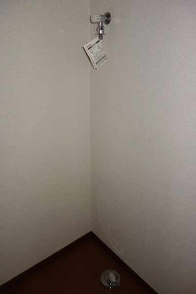 その他　別部屋参考写真