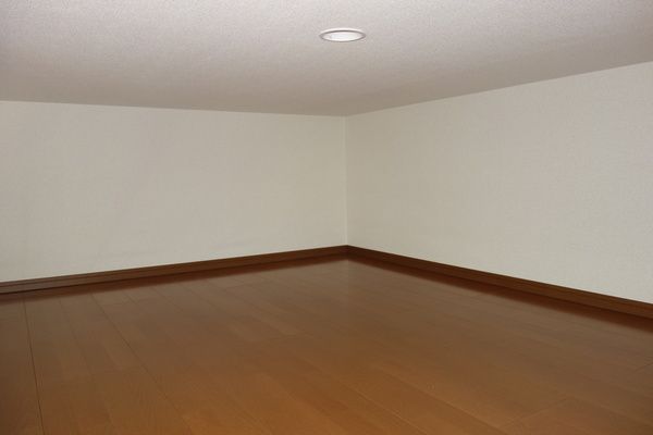 その他設備　別部屋参考写真