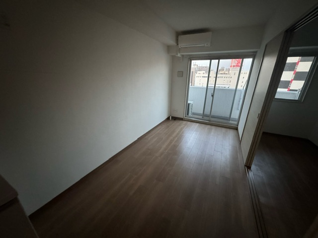 その他部屋・スペース　※同施工会社のイメージ写真※