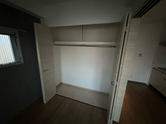 収納　※同施工会社のイメージ写真※