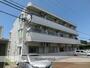 富山大学前駅より徒歩11分 1階 築34年5ヶ月の賃貸物件