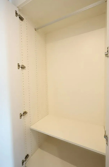その他設備　※別部屋参照