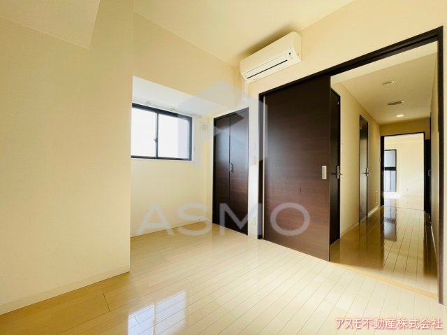 その他部屋・スペース　同マンション別部屋参考写真