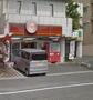 飲食店　ほっともっと（飲食店）まで110m