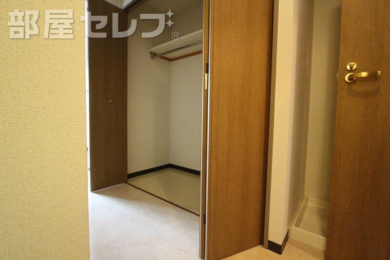 収納　朝便利ですよ。