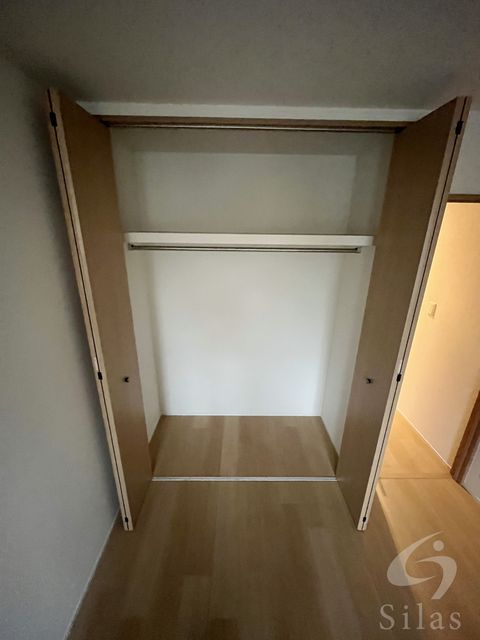 収納　同仕様