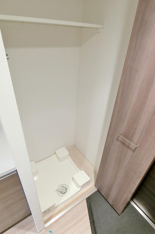 収納　※イメージ画像です