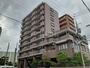 日比野駅より徒歩10分 8階 築28年3ヶ月の賃貸物件