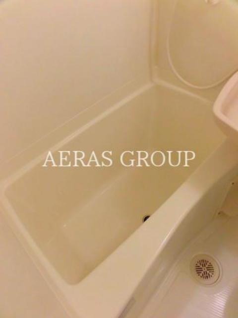 バス・シャワールーム　同仕様
