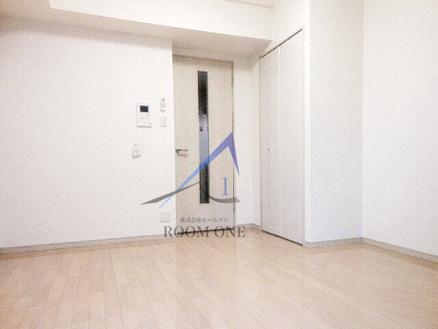 その他部屋・スペース　寝室です。