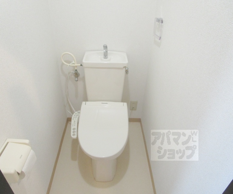 駐車場　駐車場スペース