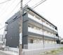 南林間駅より徒歩8分 1階 築8年4ヶ月の賃貸物件