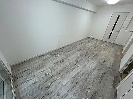 その他部屋・スペース　同タイプ部屋　参考写真です