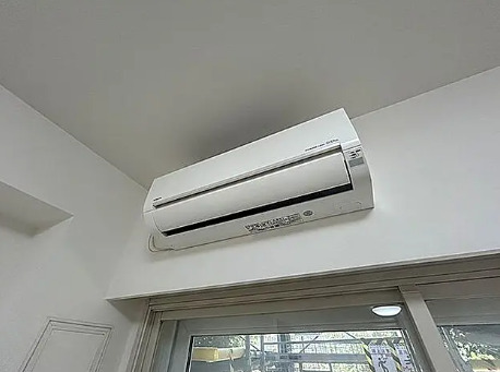 その他　同タイプ部屋　参考写真です