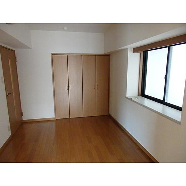 その他部屋・スペース　別のお部屋は