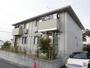藤が丘駅よりバス17分 徒歩2分 2階 築14年4ヶ月の賃貸物件