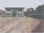  築60年6ヶ月 2階建の賃貸物件