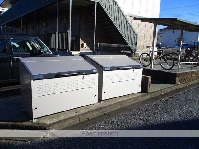 その他部屋・スペース　その他部屋・スペース