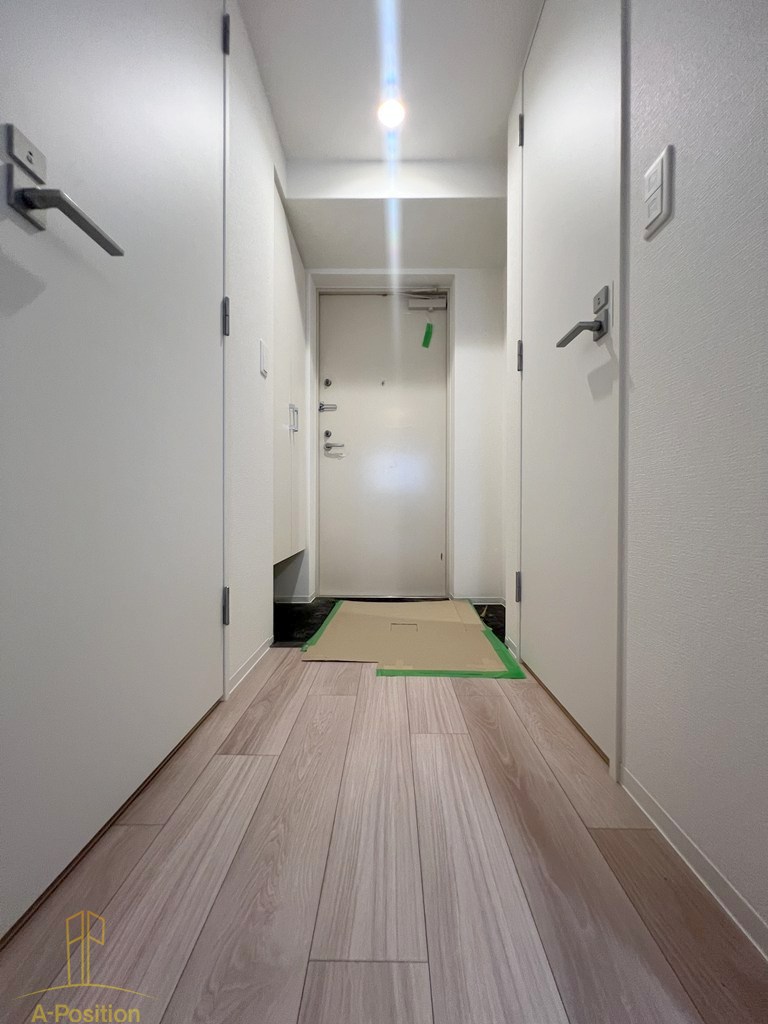 その他　セレニテ南堀江エクラ