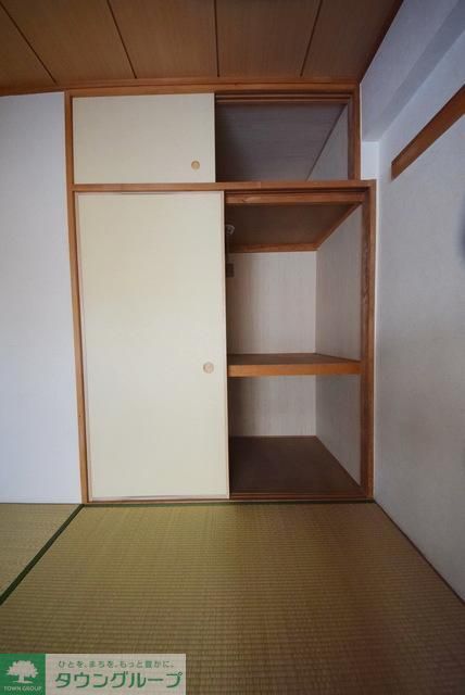 収納　収納