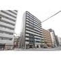 ＣＯＭＦＯＲＩＡ扇町 7階 築11年9ヶ月の賃貸物件