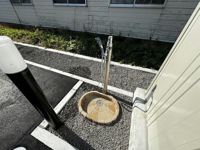 その他　その他