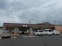 コンビニ　セブンイレブン 長野西和田店（コンビニ）まで334m