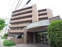 アルコ北園田 3階 築30年9ヶ月の賃貸物件